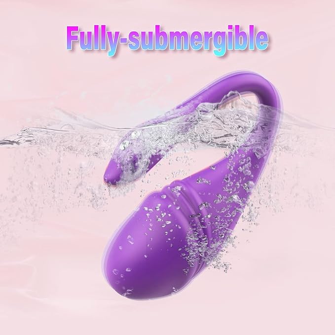 __DEFAULT__