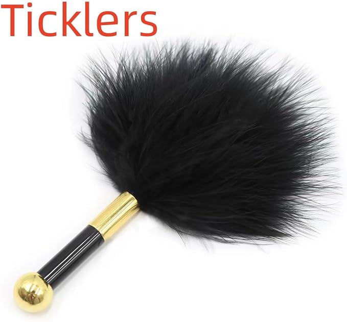 10pc Black