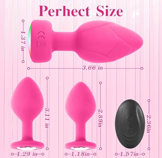 __DEFAULT__