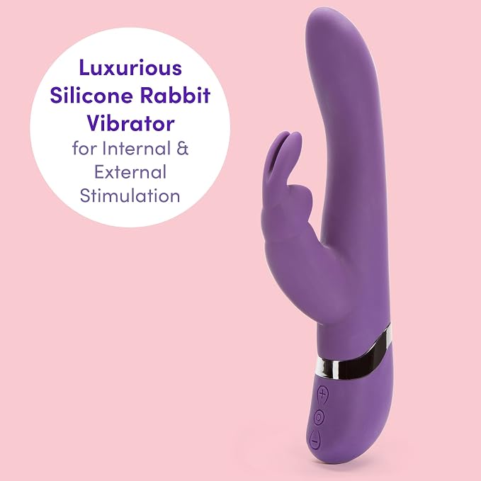 __DEFAULT__
