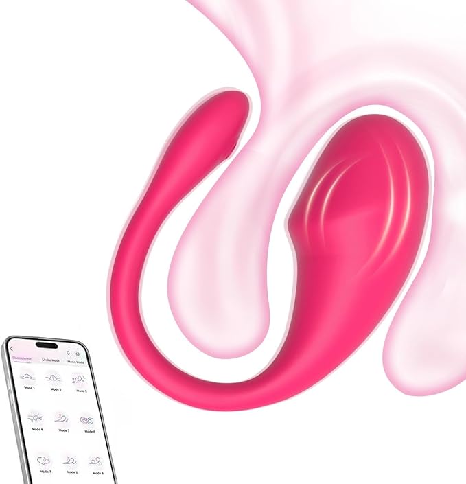 Pink 009