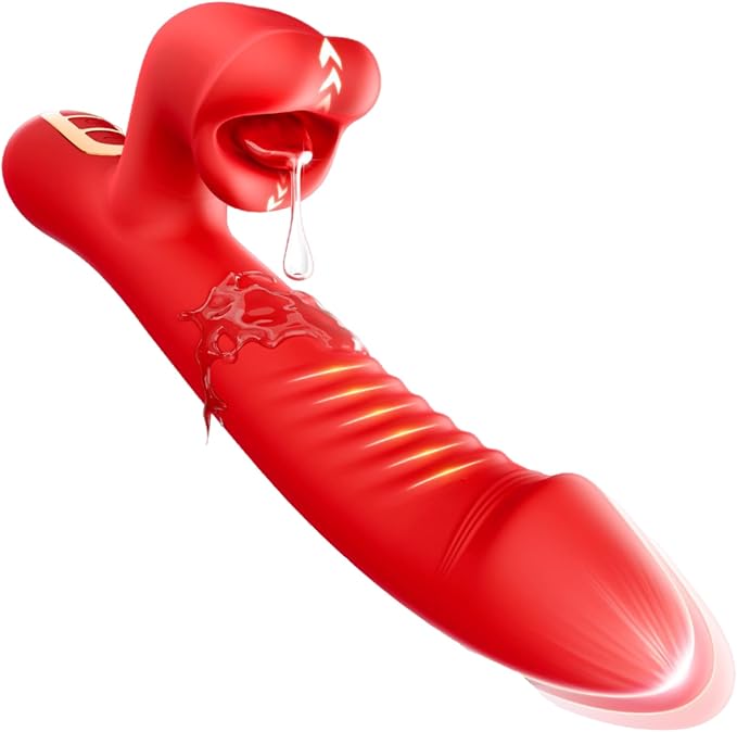 Red3