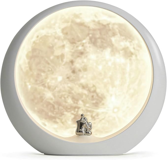 Full Moon