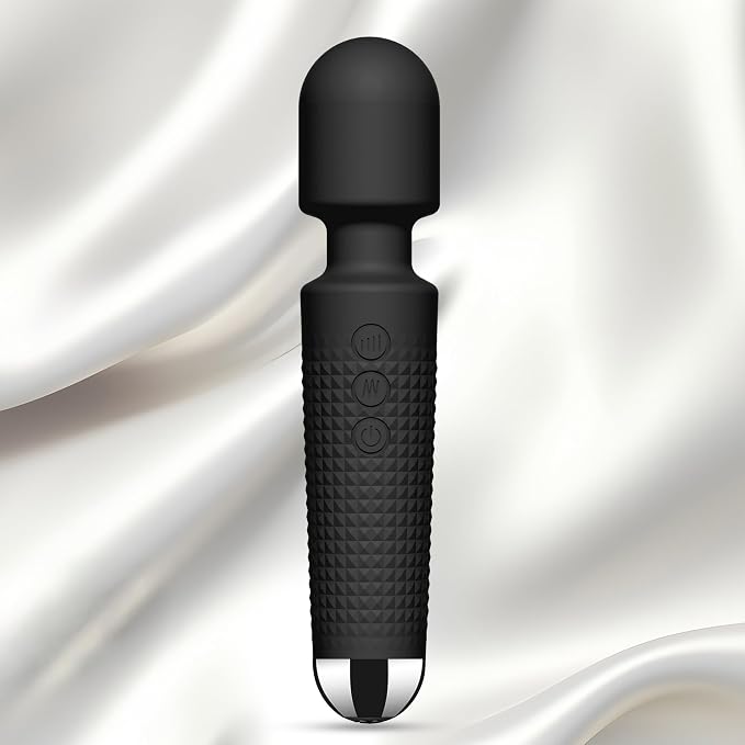 L-black