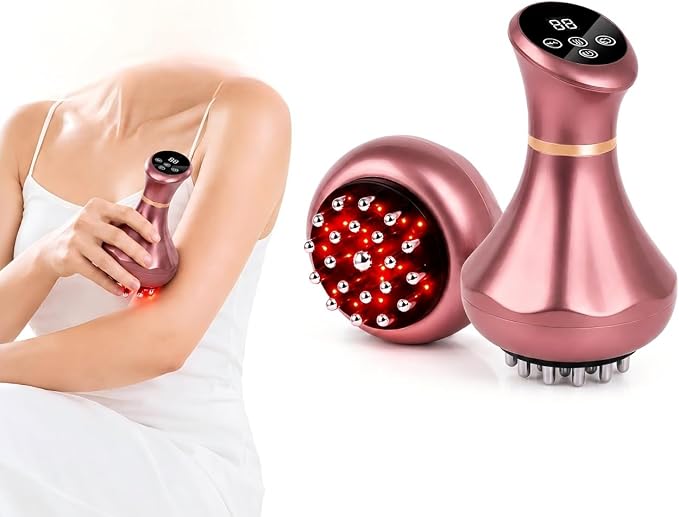 Rose Red