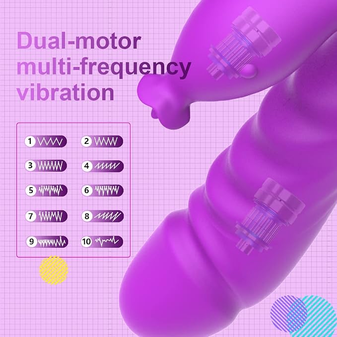 __DEFAULT__