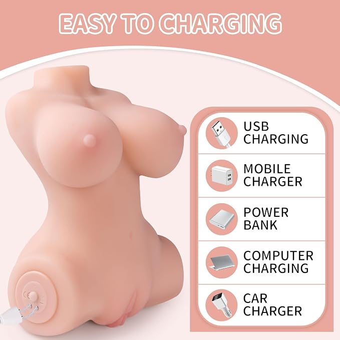 2.75 Pound-vibrating