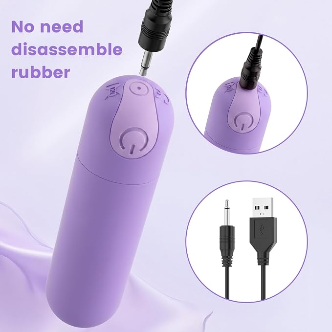 Light Purple