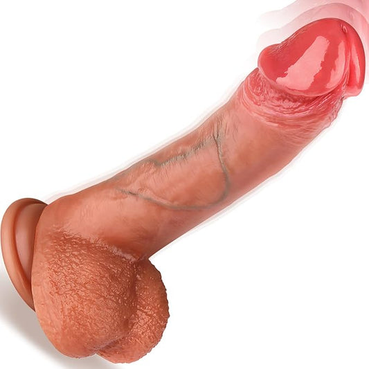 Flesh2