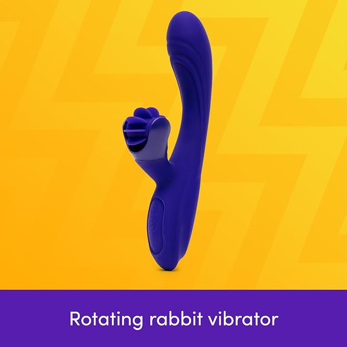__DEFAULT__