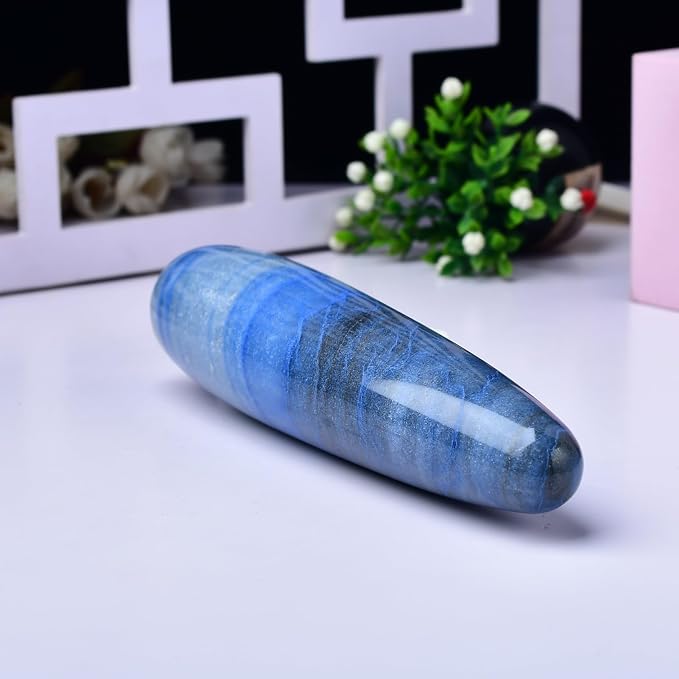Blue Aventurine