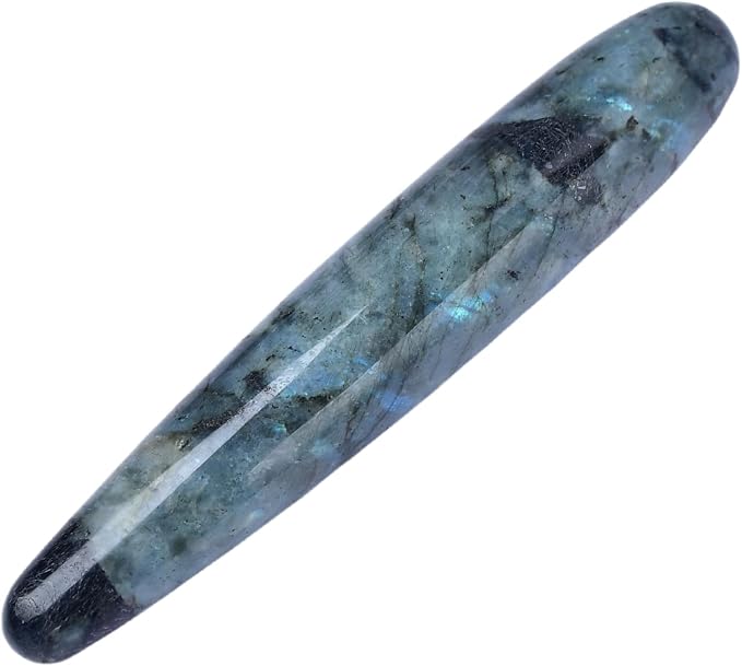 Labradorite