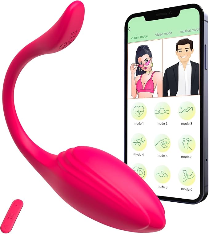 Pink5