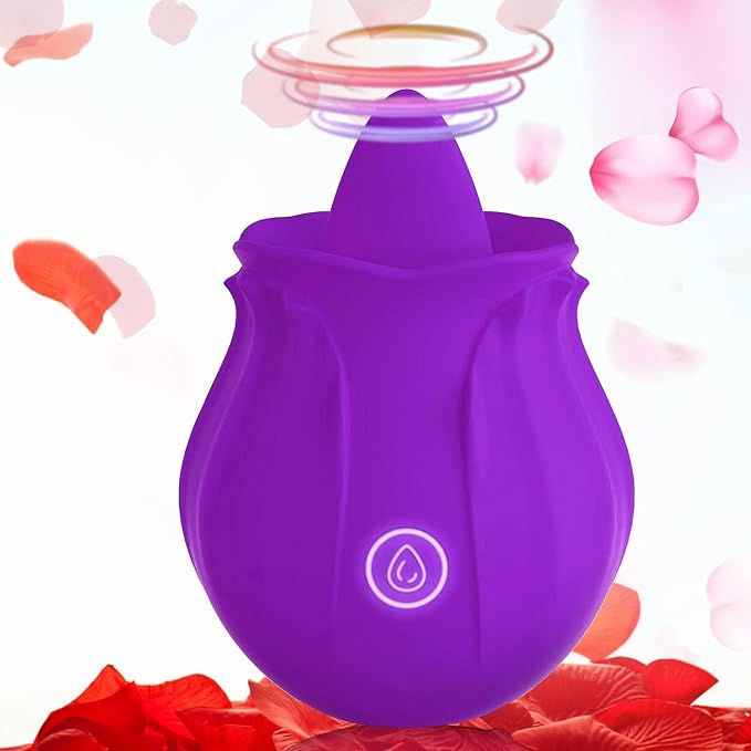 Purple2