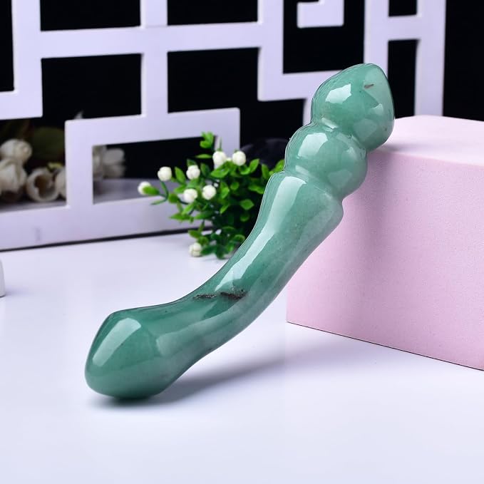Aventurine
