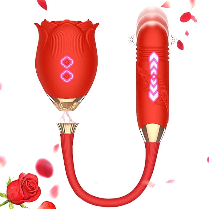 __DEFAULT__