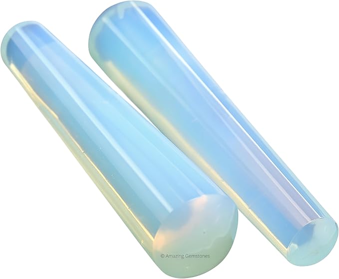 Opalite