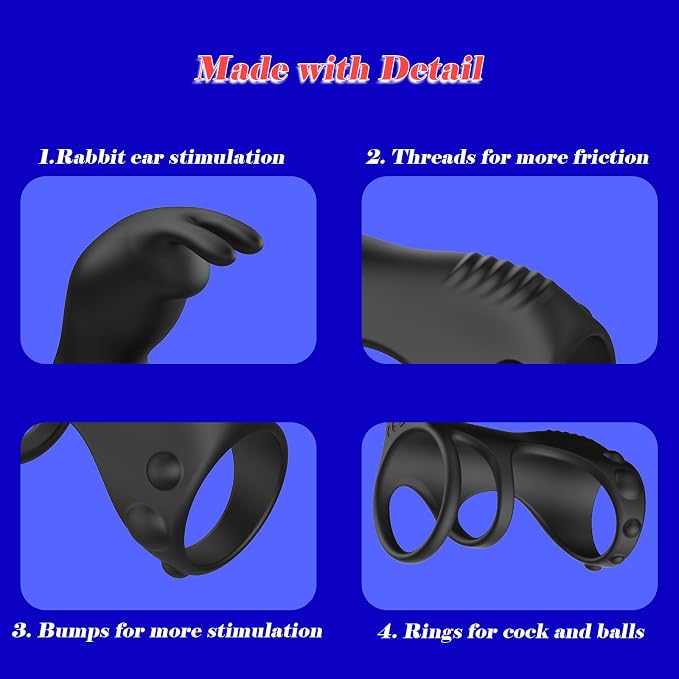 __DEFAULT__