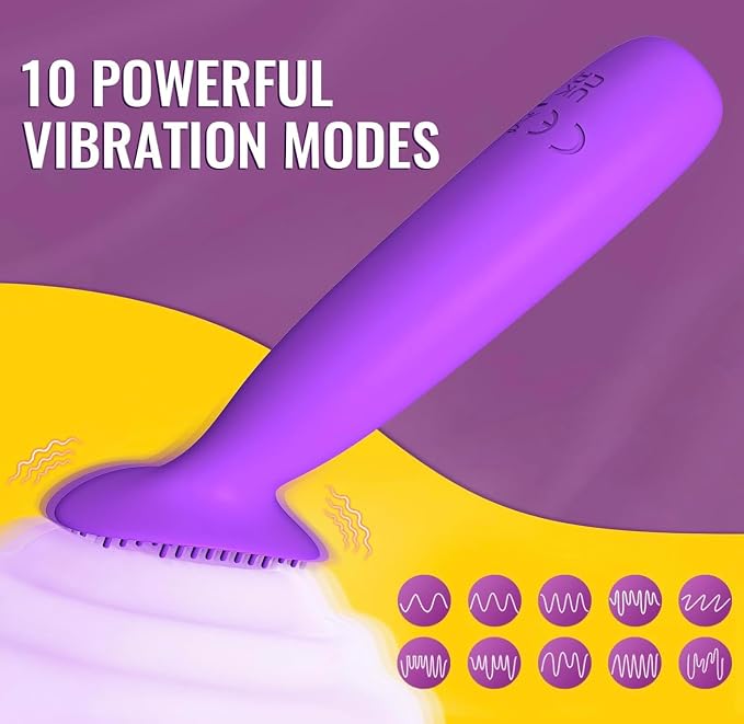 __DEFAULT__
