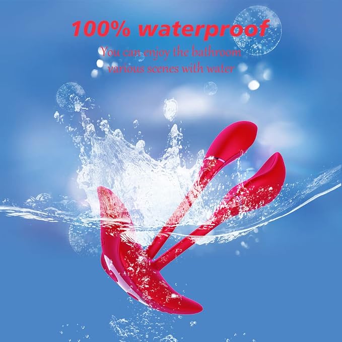 __DEFAULT__