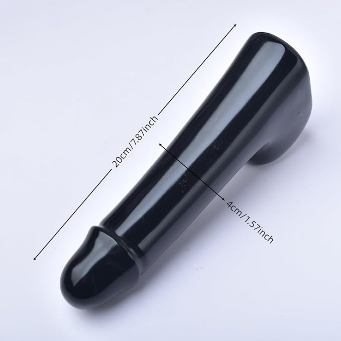 Obsidian