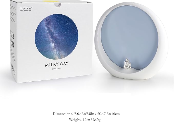 Milky Way