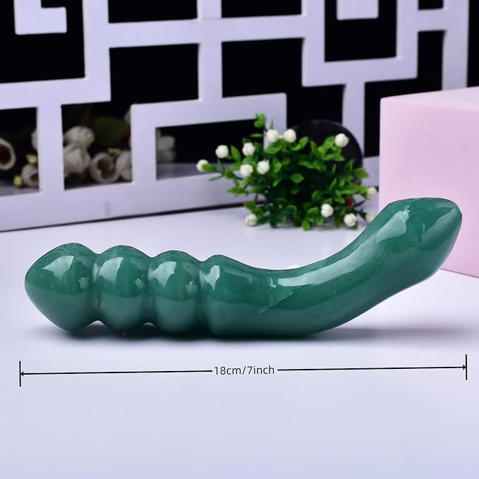 Aventurine