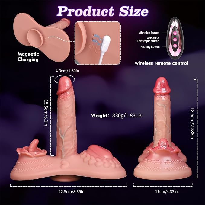 Flesh1