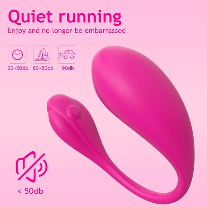 Pink2