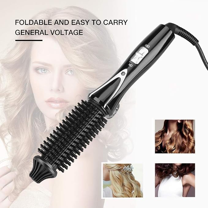 __DEFAULT__
