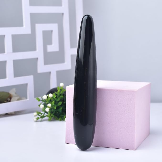 Obsidian