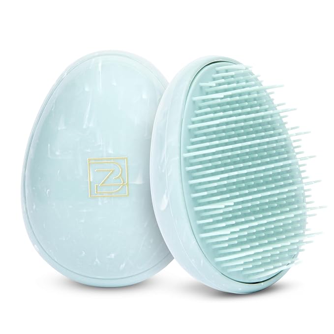 Aquamarine