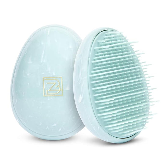 Aquamarine