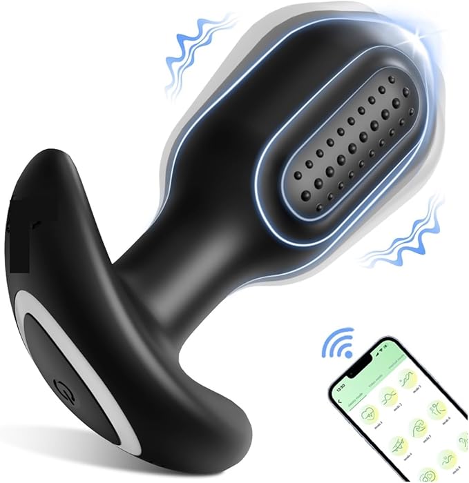Plug 4