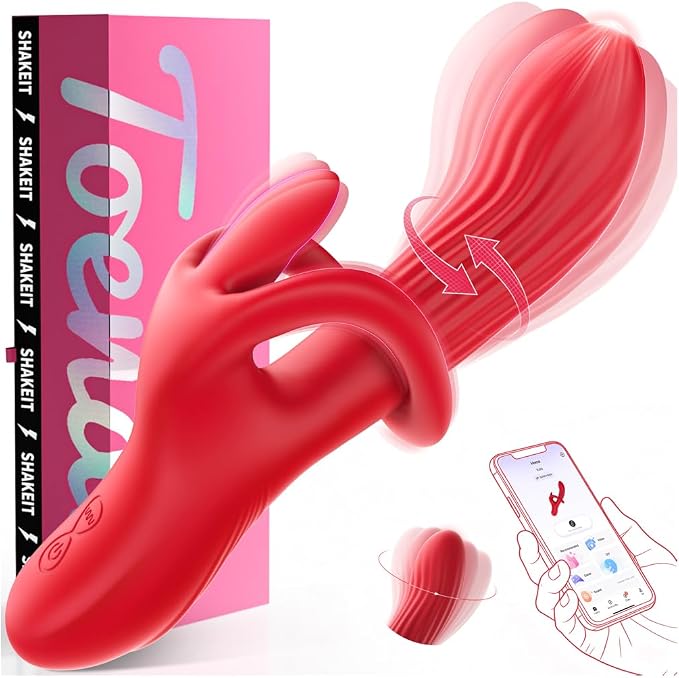 Red-1
