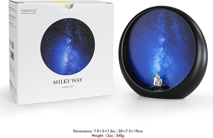 Galaxy