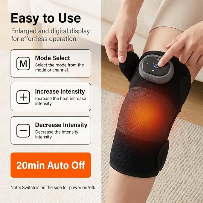 __DEFAULT__