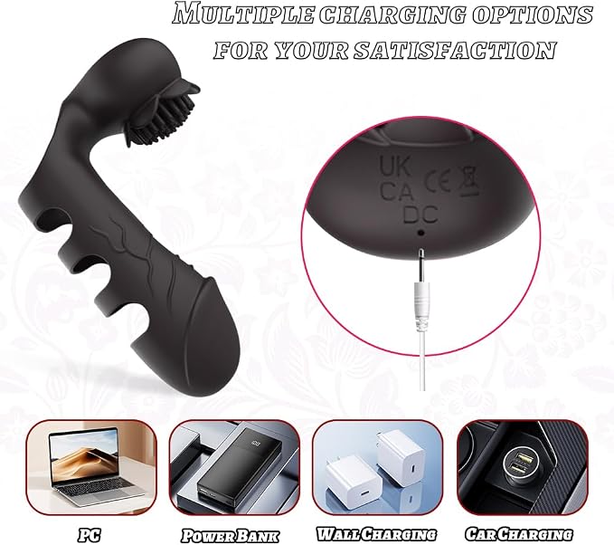 __DEFAULT__