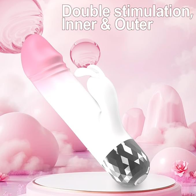 __DEFAULT__