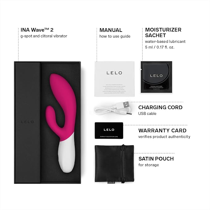 Cerise
