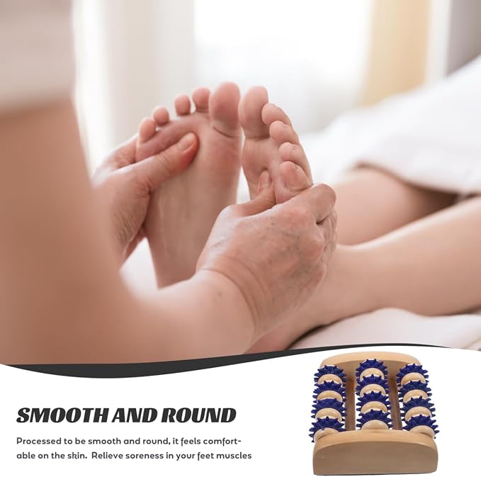Assorted Colorx2pcs