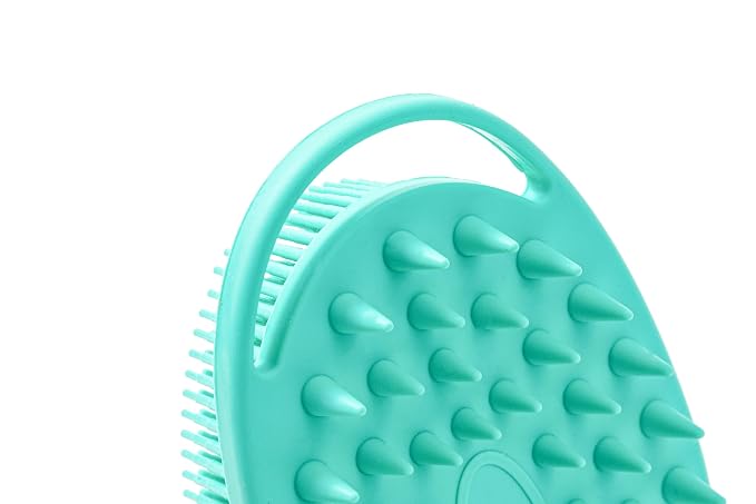 3pcs(hangable-spiked)
