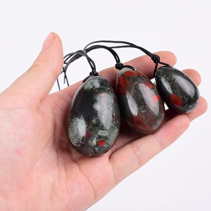 3 Pcs Egg