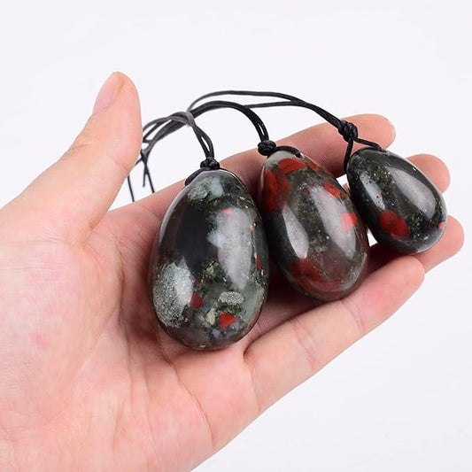 3 Pcs Egg