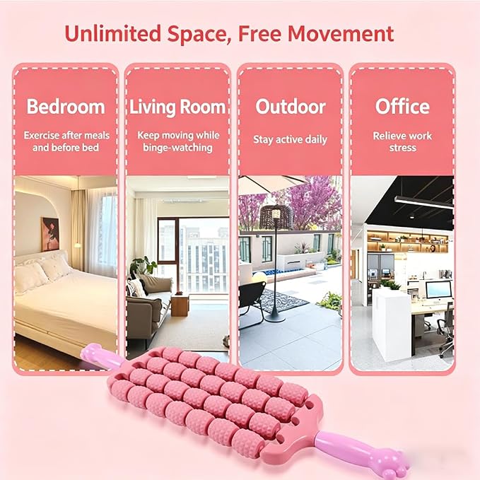 Powder