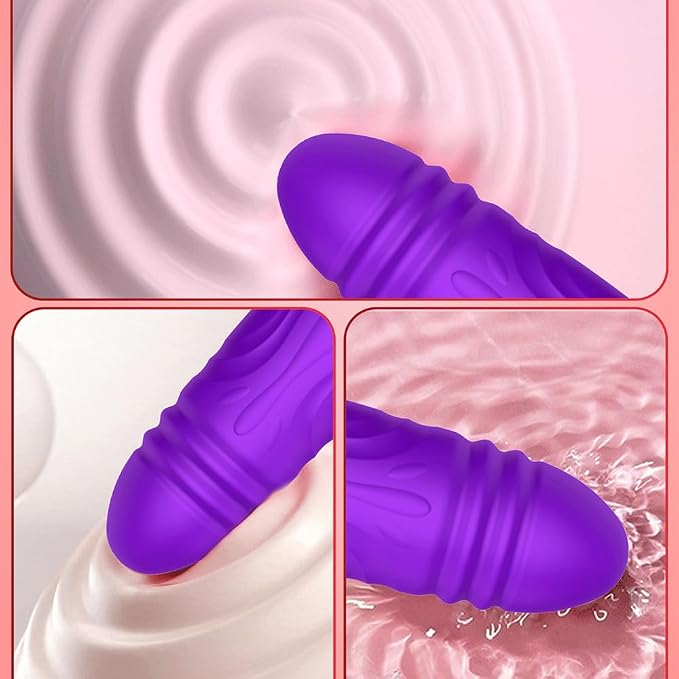 J-purple