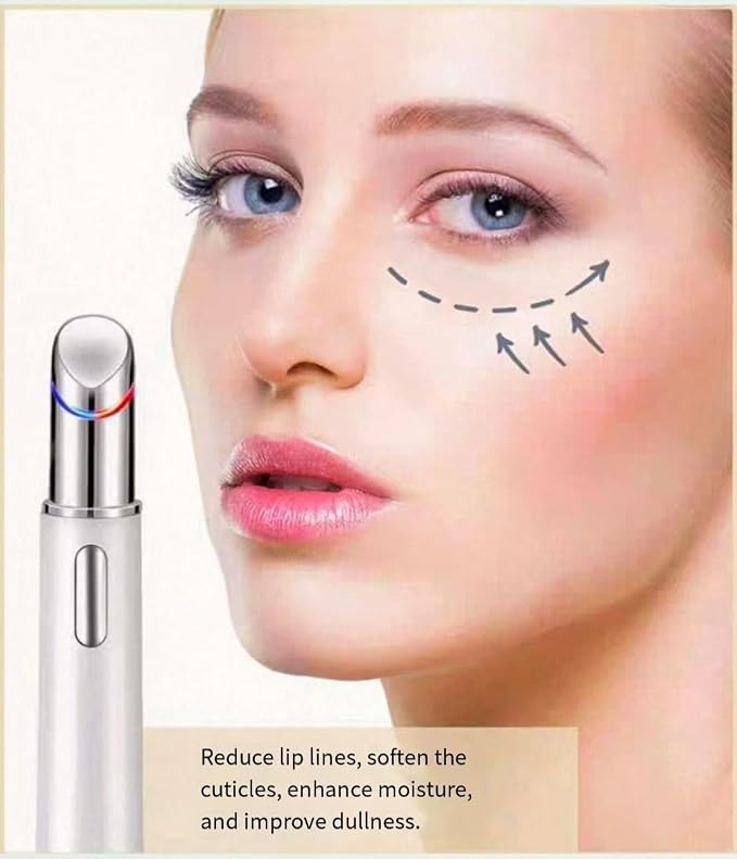 Eyecare-blue