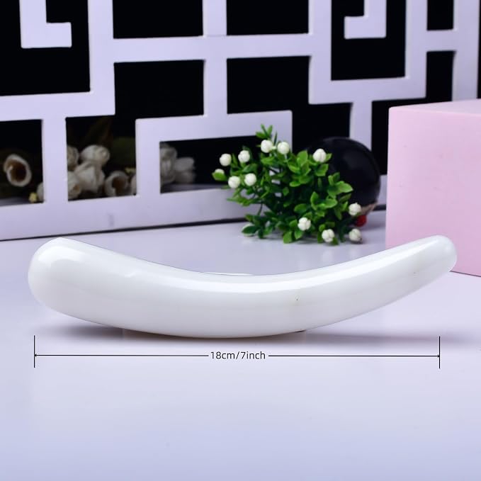 White Jade