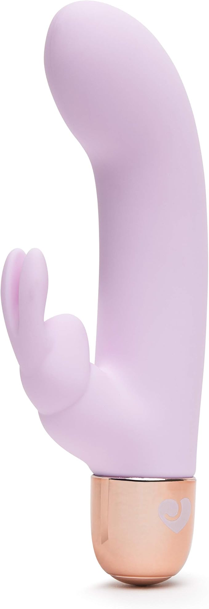 Frisky Pink