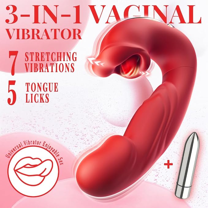 __DEFAULT__